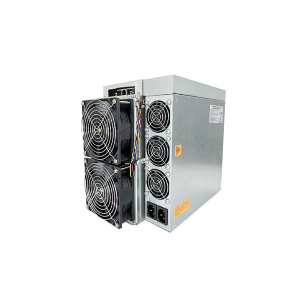 Майнинг калькулятор доходности Hummer D10+ 5 Gh/s